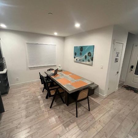Stay In West La Los Angeles Exterior photo