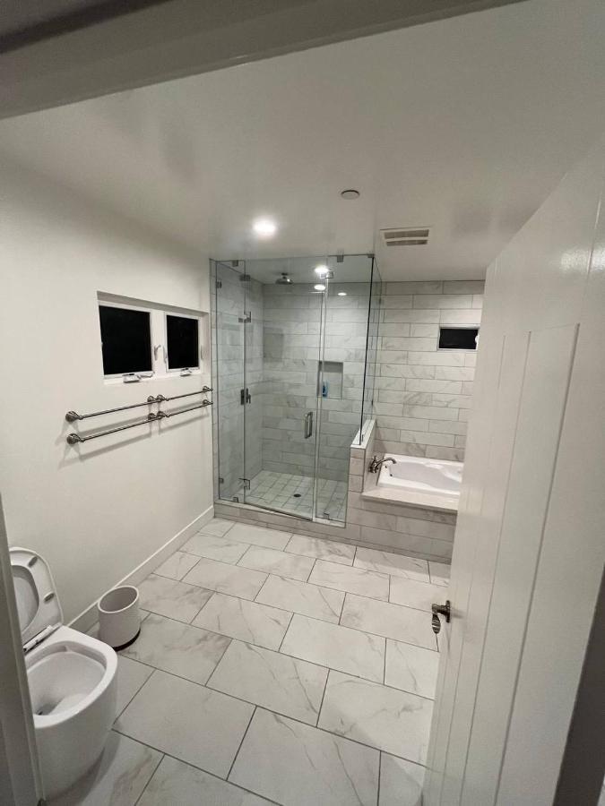 Stay In West La Los Angeles Exterior photo